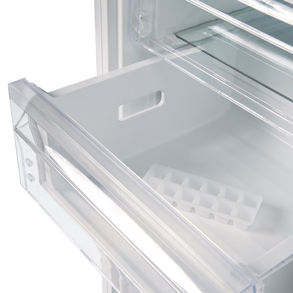 Купить Морозильная камера Haier HF260WG — Фото 3