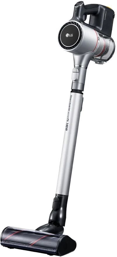 Купить  LG A9-Core — Фото 3