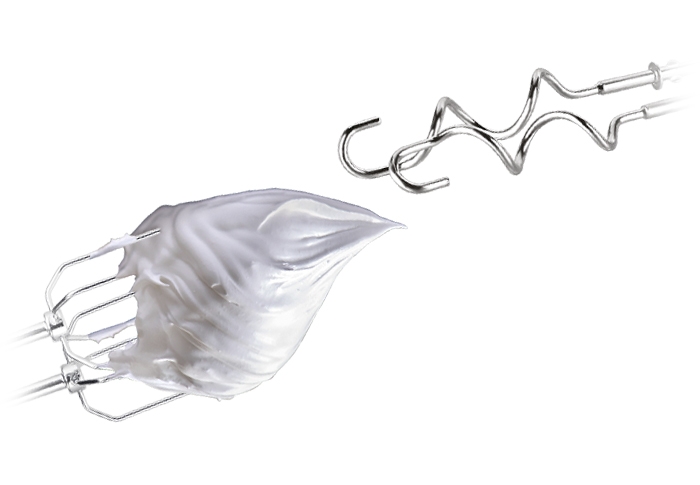 Купить Миксер CENTEK CT-1118 — Фото 3