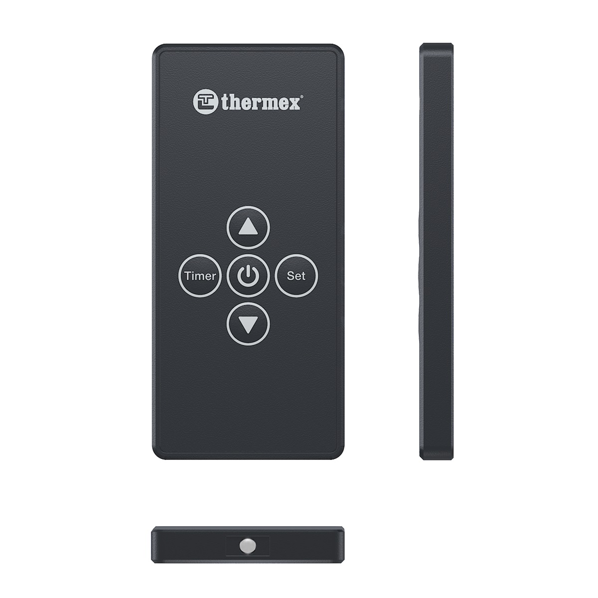 Купить Водонагреватель накопительный THERMEX ID 80 V (pro) Wi-Fi — Фото 7