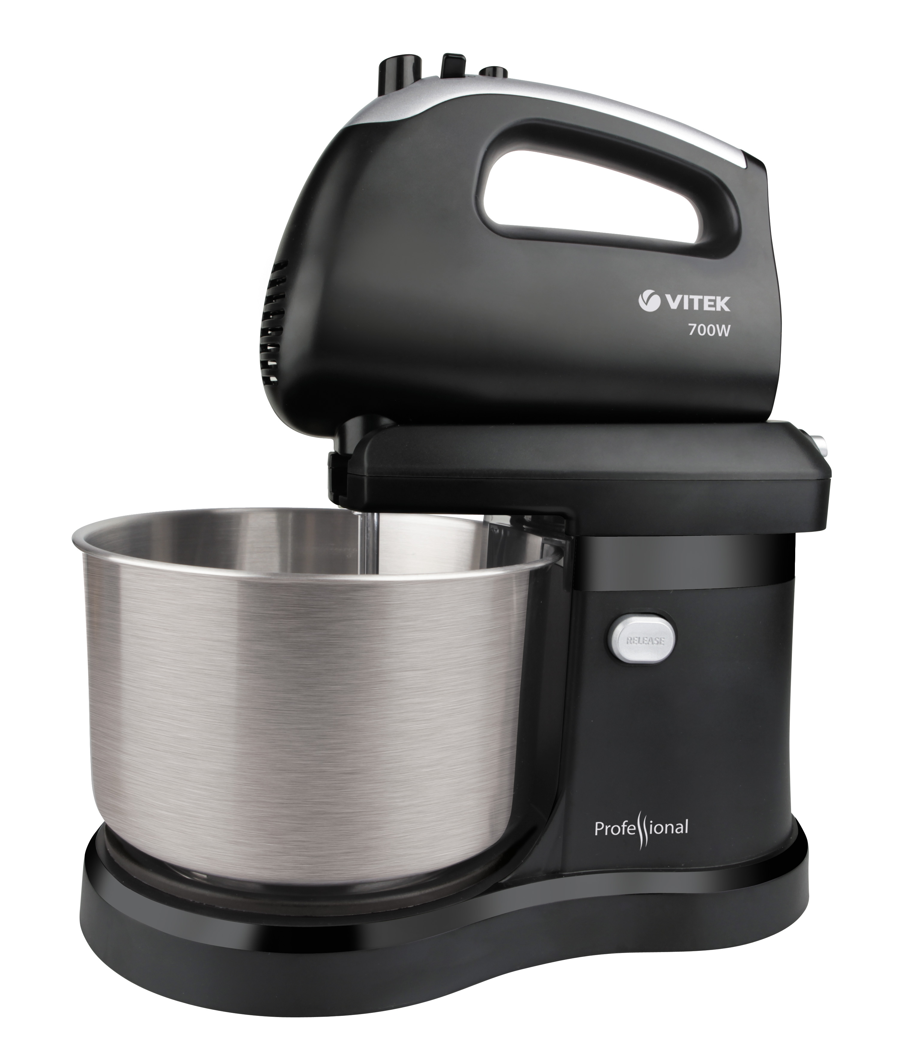 Миксер VITEK VT-1417 ST																		 — описание, фото, цены в интернет-магазине PT Stores