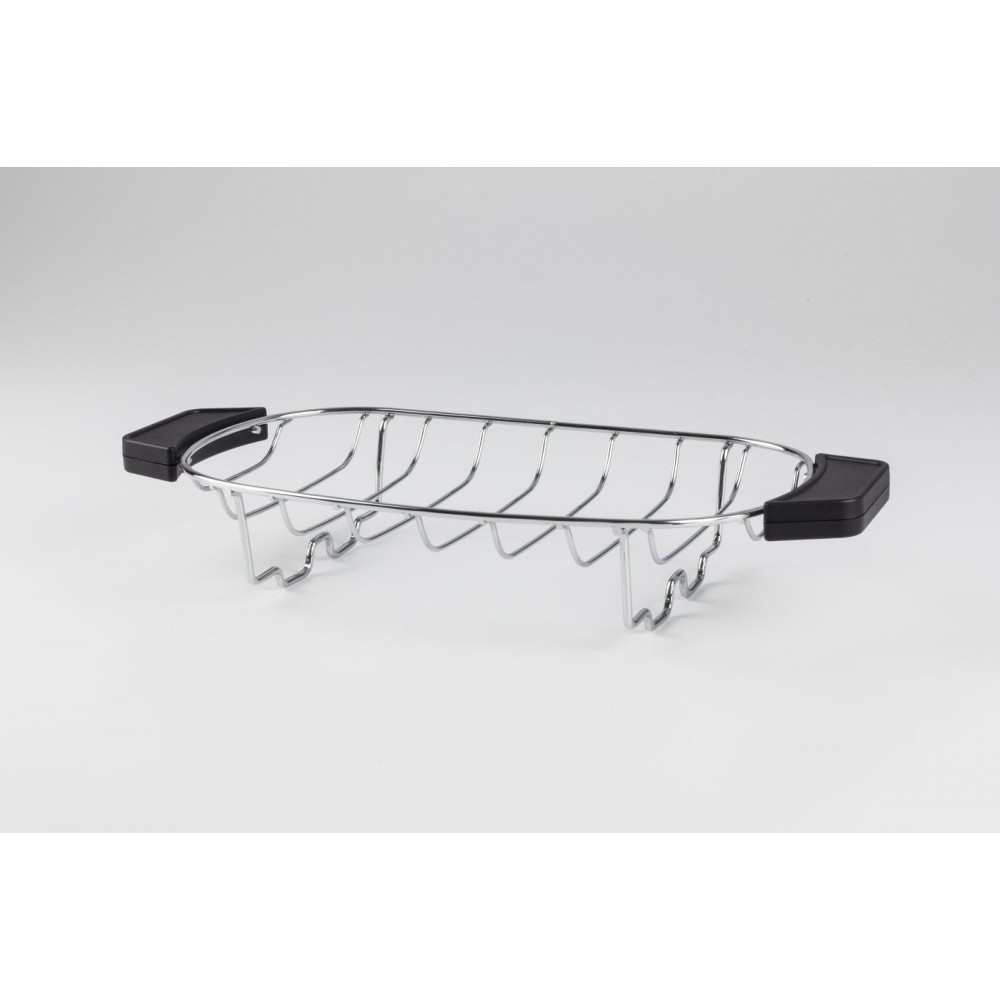 Купить Тостер CASO T2 — Фото 5