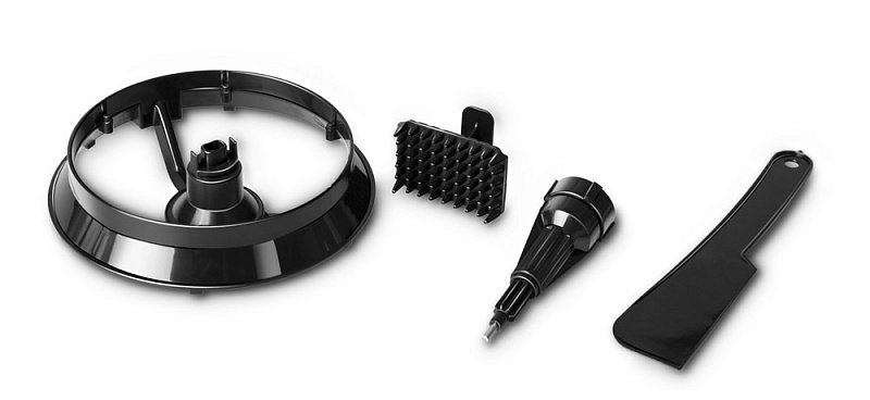 Купить Кухонный комбайн Redmond RFP-M3905 — Фото 11