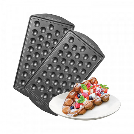 Купить  Redmond RAMB-20 (Гонконгские вафли) — Фото 2