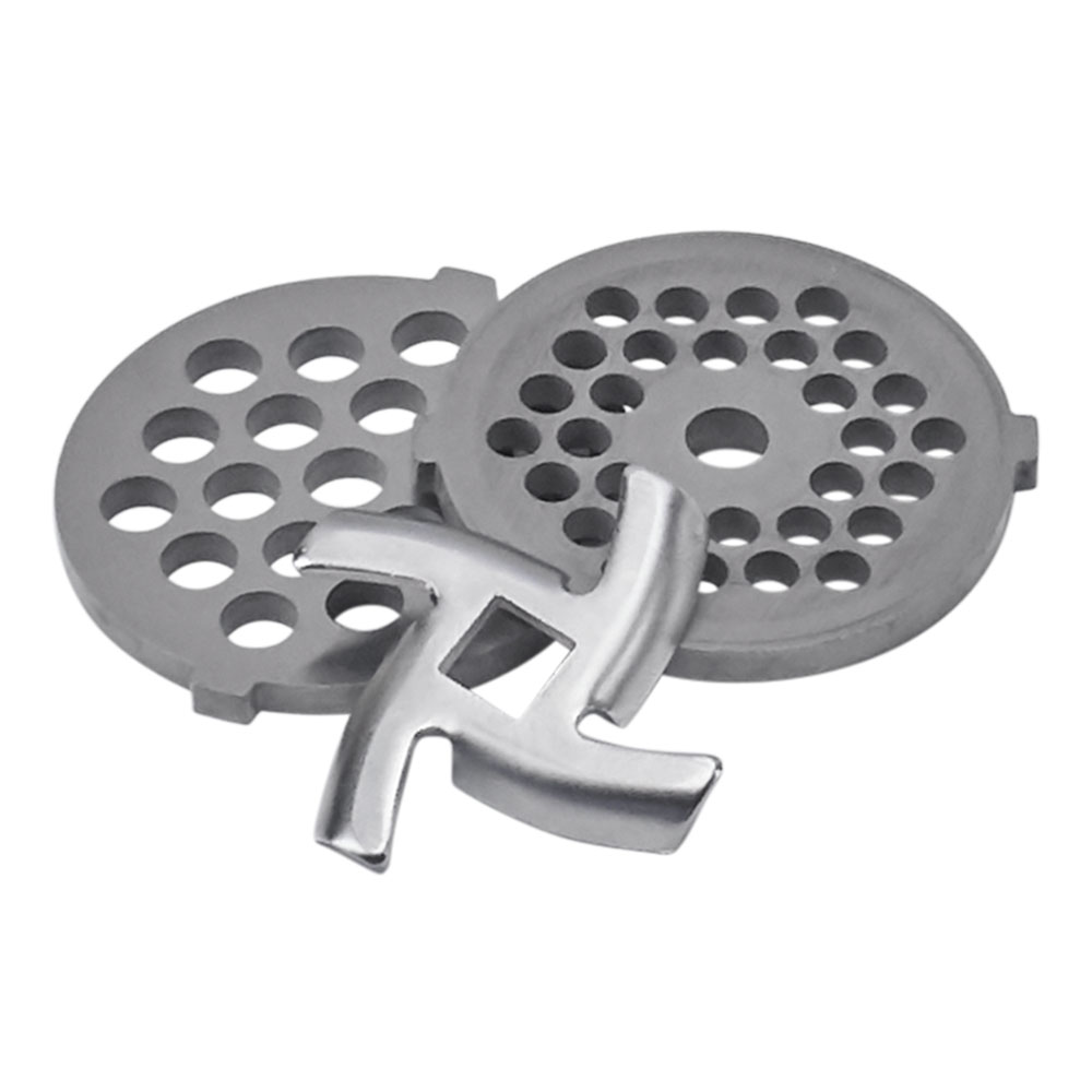 Купить Кухонный комбайн POLARIS PKM 1104 — Фото 6