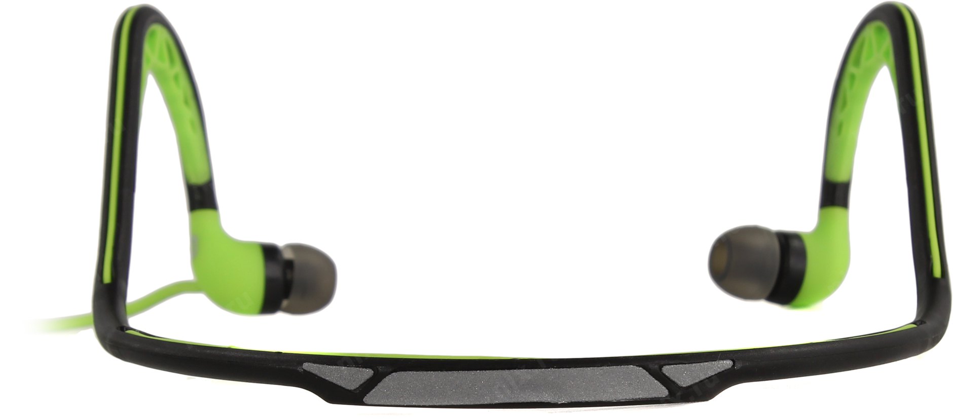 Купить Наушники HARPER HV-303 green — Фото 2