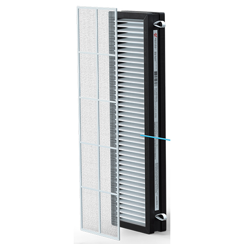 Аксессуар Royal Clima RCB 150 F7																		 — описание, фото, цены в интернет-магазине PT Stores
