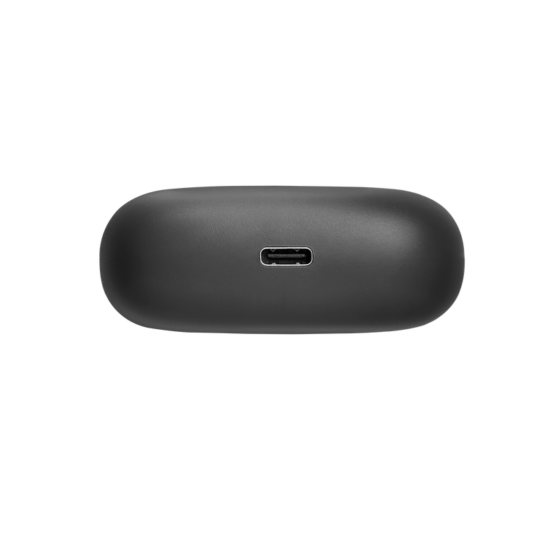 Купить Наушники JBL W200TWS черный — Фото 5