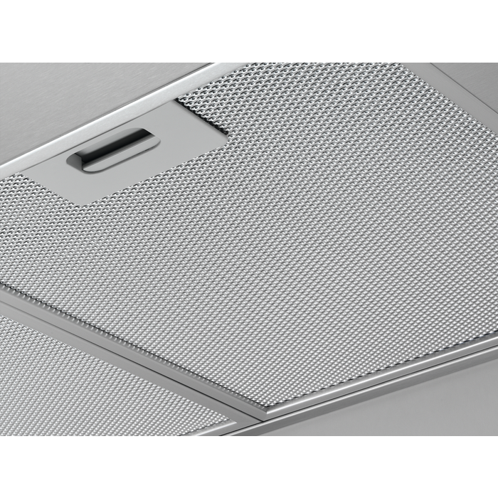 Купить Купольная вытяжка Electrolux EFL 10965 OX — Фото 3