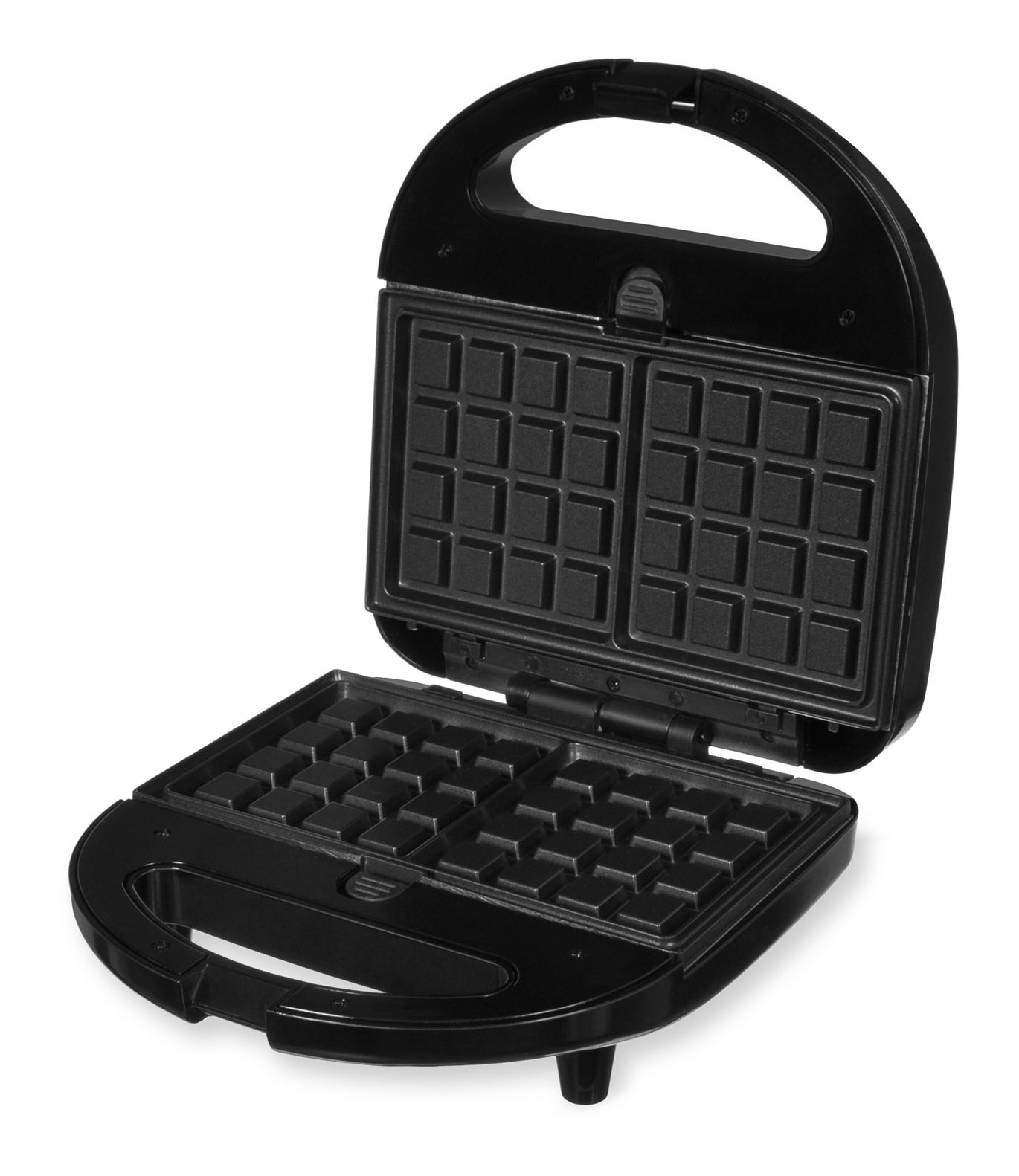 Купить  Starwind SSM2301 — Фото 3