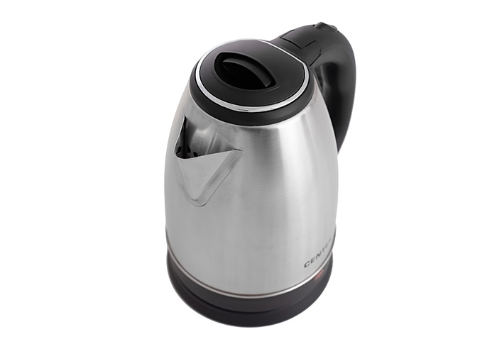 Купить Чайник CENTEK CT-1068 черн — Фото 5