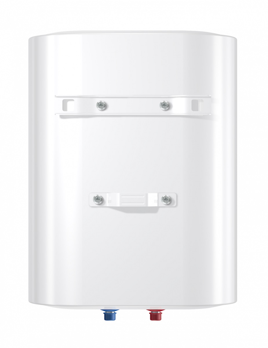 Купить Водонагреватель накопительный THERMEX Omnia 30 V — Фото 5