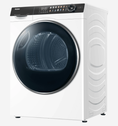 Купить Сушильная машина Haier HD100-A2378 — Фото 2