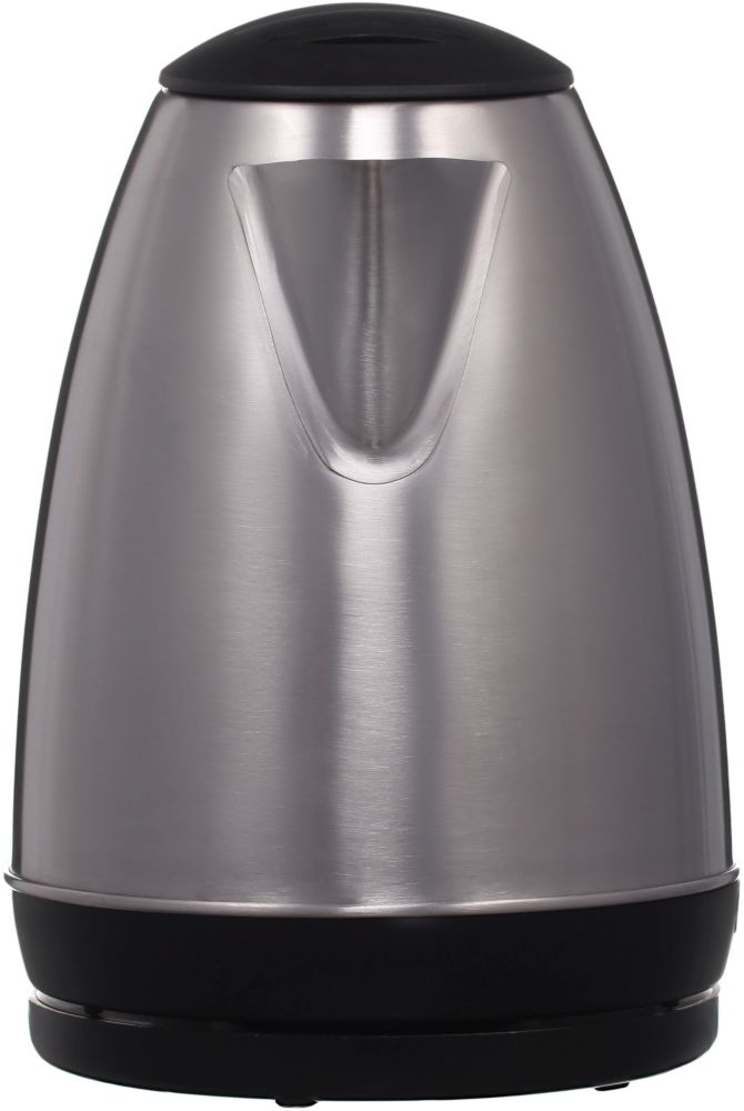 Купить Чайник Hyundai HYK-S1030 — Фото 3