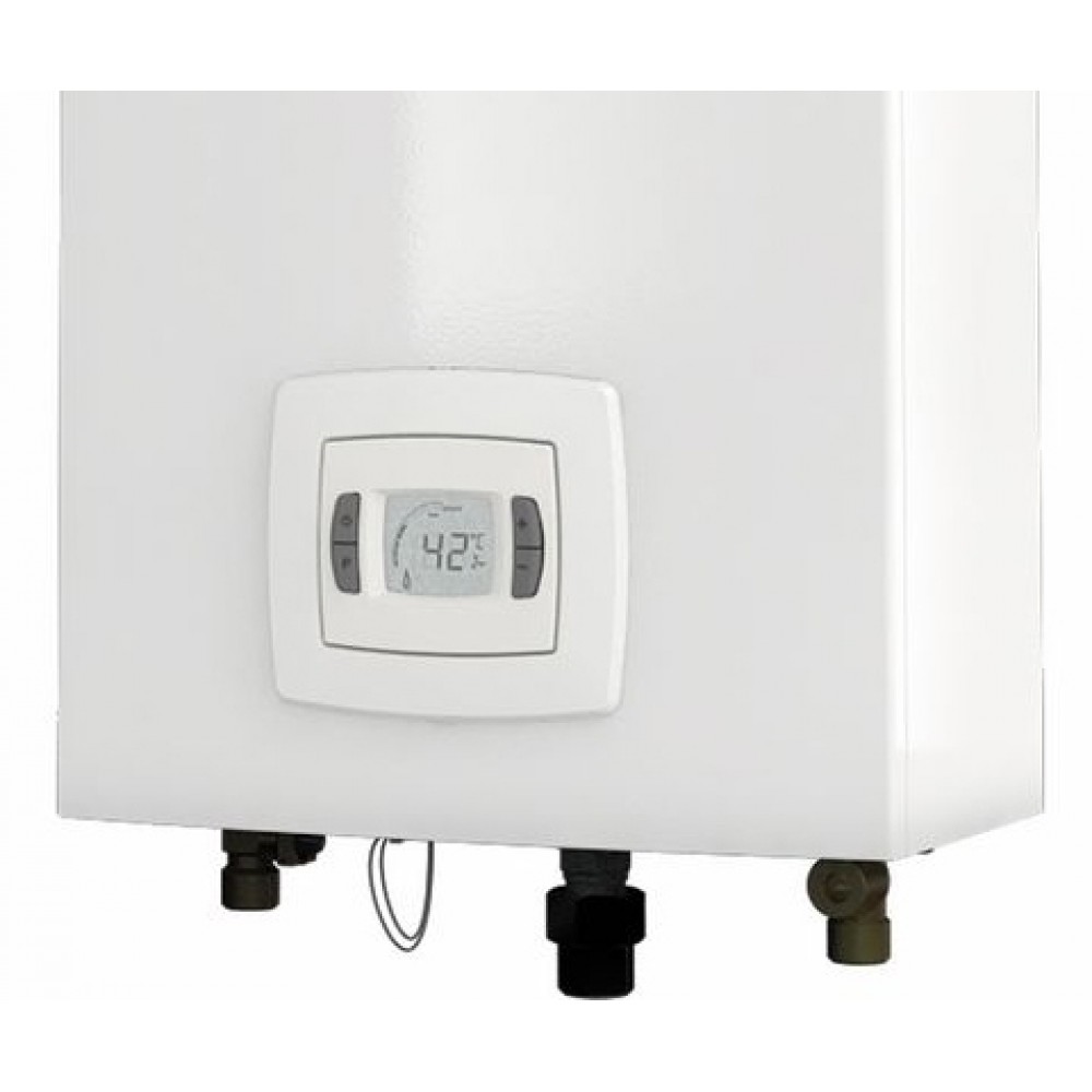 Купить Водонагреватель газовый BOSCH WTD15 AME — Фото 3