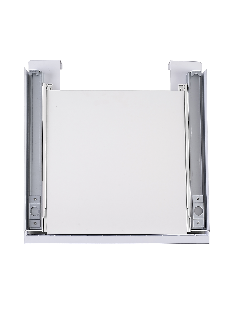 Купить Аксессуары KUPPERSBUSCH 51031 — Фото 3