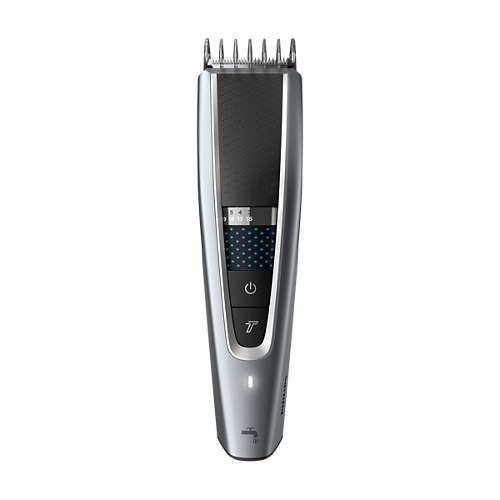  PHILIPS HC5630/15																		 — описание, фото, цены в интернет-магазине PT Stores