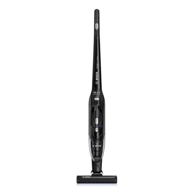  Bosch BBH 214LA черный																		 — описание, фото, цены в интернет-магазине PT Stores