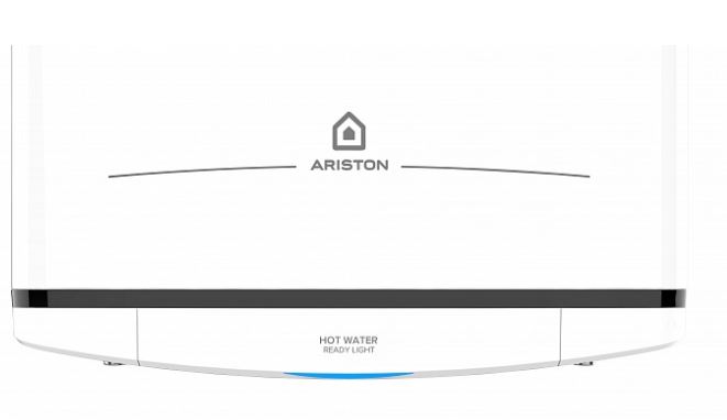 Купить Водонагреватель накопительный ARISTON Velis Tech R ABS 50 — Фото 2