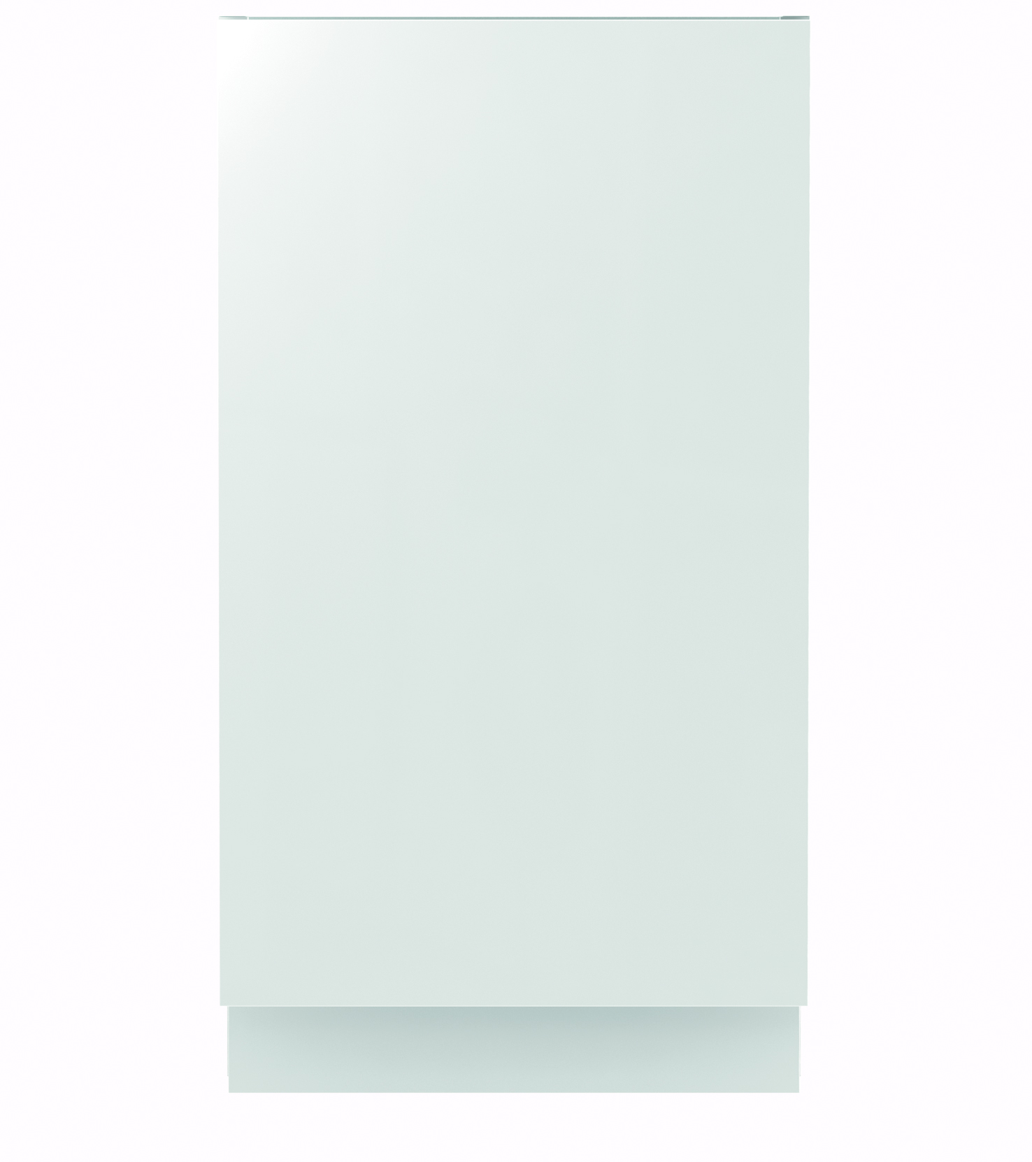 Купить Встраиваемая посудомоечная машина Gorenje GV 55210 — Фото 5