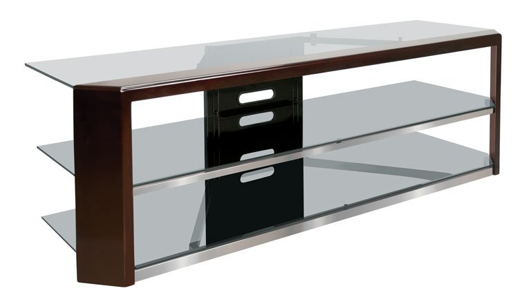 Купить  BELL'O AVSC-2164 — Фото 2