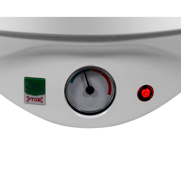 Купить Водонагреватель накопительный Haier ES50V-R1(H) — Фото 2
