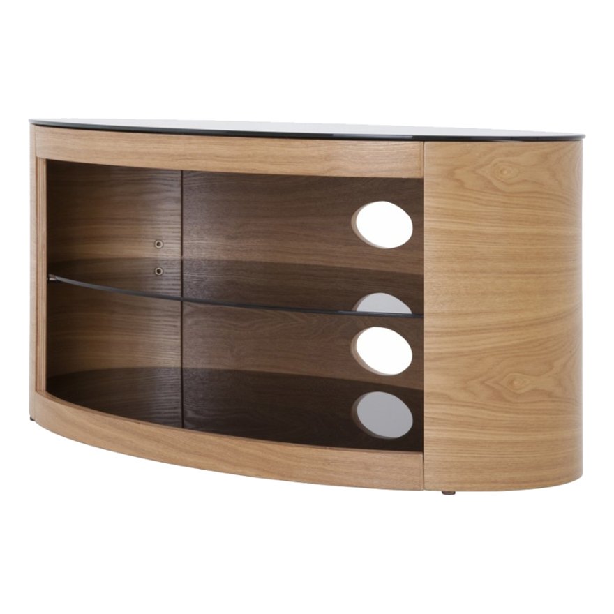 Купить  AVF FS800BUCO — Фото 2