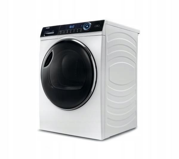 Сушильная машина Haier HD90-A2979																		 — описание, фото, цены в интернет-магазине PT Stores