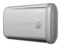 Водонагреватель накопительный Electrolux EWH 30 Royal Silver H