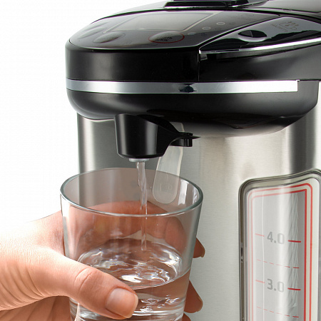 Купить Термопот Redmond RTP-M810S — Фото 3