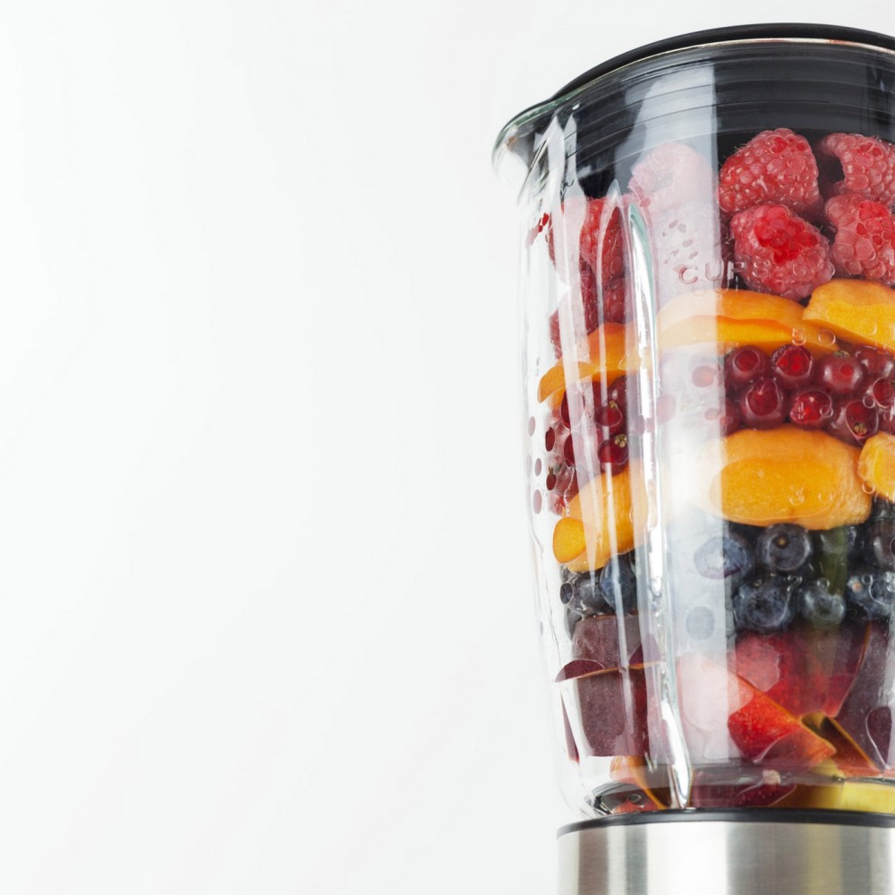 Купить Блендер CASO B 800 — Фото 10