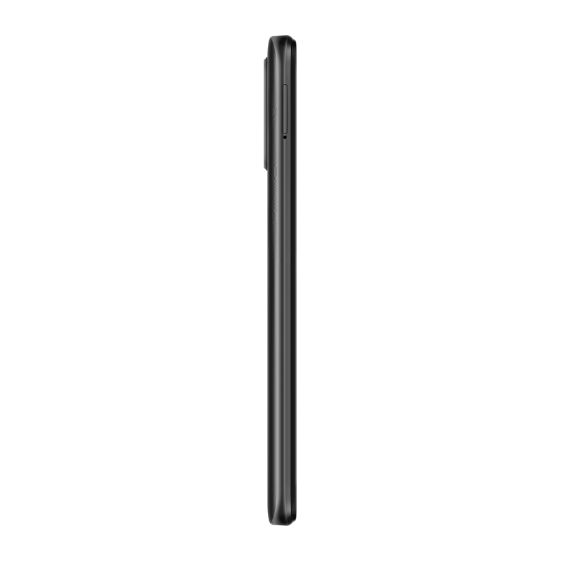 Купить  Xiaomi Redmi 9T 4/64Gb серый — Фото 10