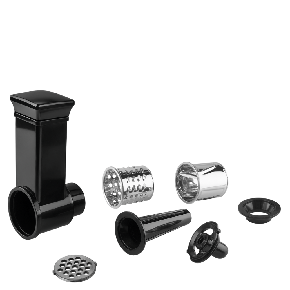 Купить Мясорубка Scarlett SC-MG45M16 — Фото 6