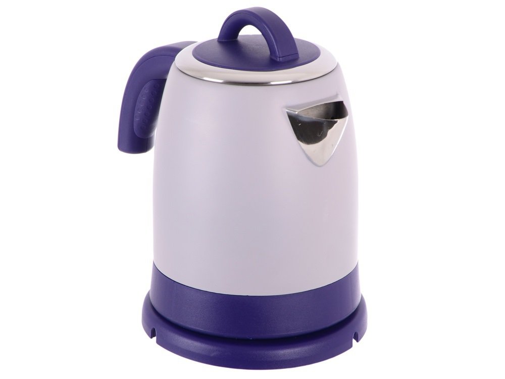 Купить Чайник Великие реки Чая-5А — Фото 2