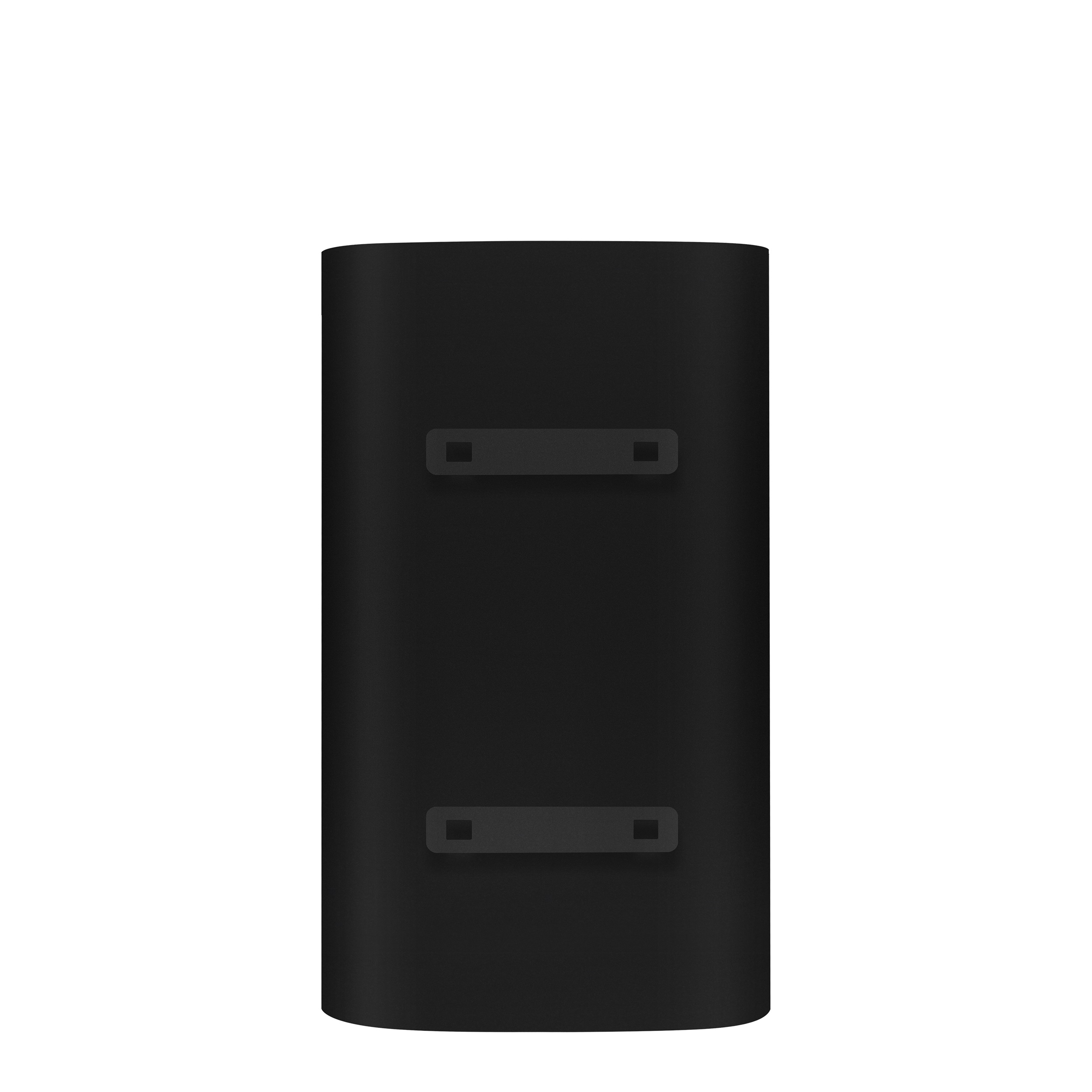 Купить Водонагреватель накопительный Electrolux EWH 80 Smart Inverter Grafit — Фото 3