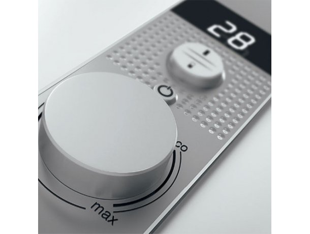 Купить Водонагреватель накопительный Electrolux EWH 80 Centurio DL H — Фото 2