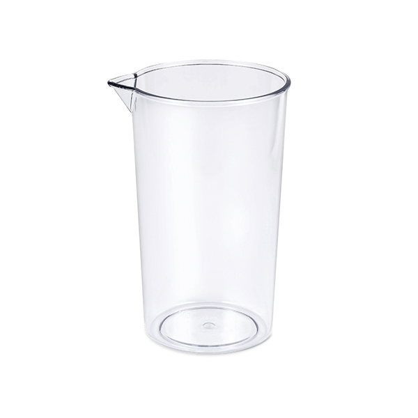 Купить Блендер Blackton Bt HB1030SS Mint blue — Фото 4