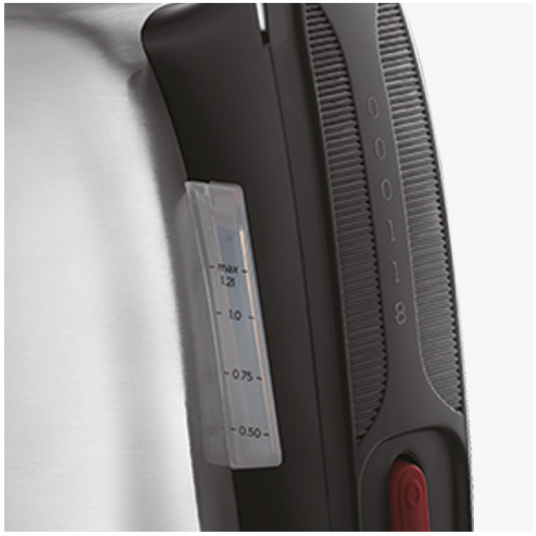 Купить Чайник Russell Hobbs 25860-70 — Фото 7