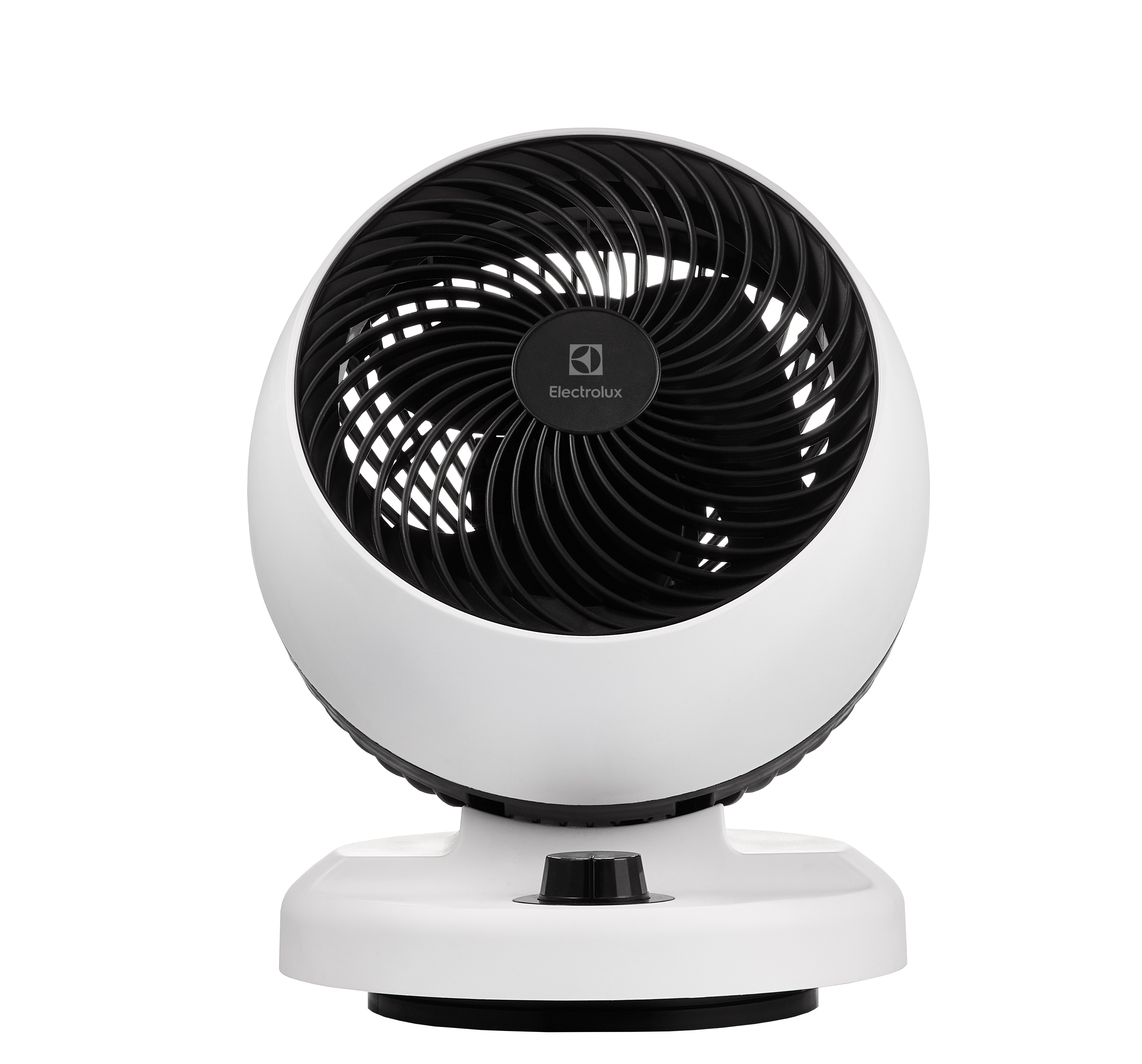 Купить Вентилятор Electrolux ETF-107W — Фото 2
