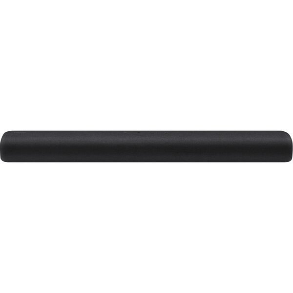 Саундбар SAMSUNG HW-S40T/RU																		 — описание, фото, цены в интернет-магазине PT Stores