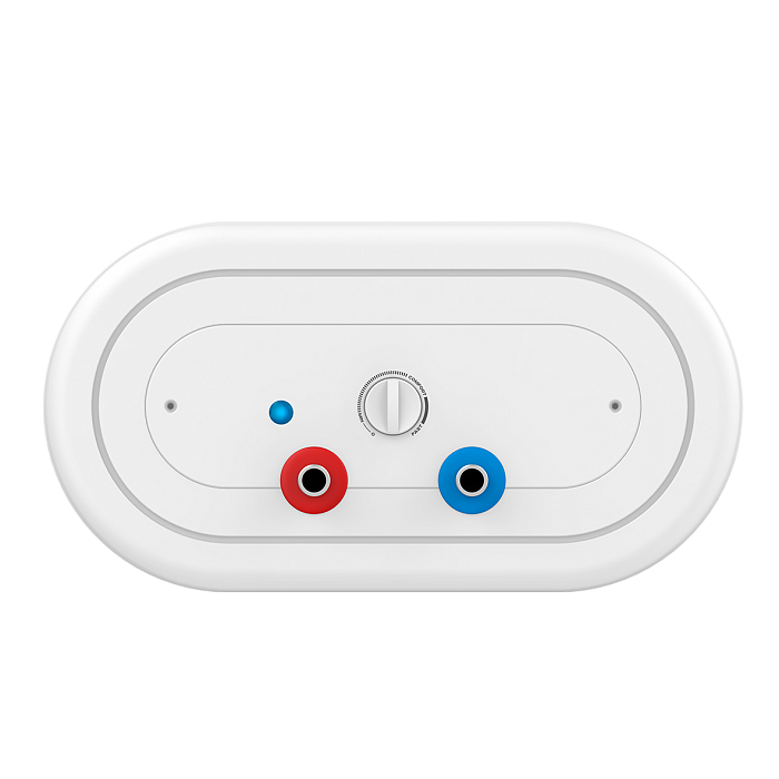 Купить Водонагреватель накопительный TIMBERK SWH FSI1 100 V — Фото 3