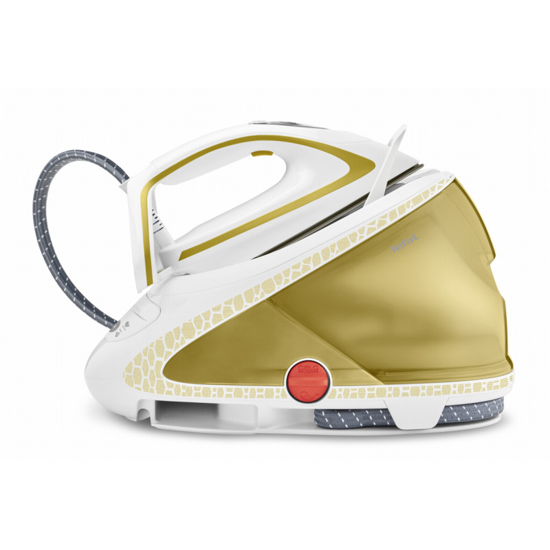 Купить Утюг TEFAL GV 9581 — Фото 3