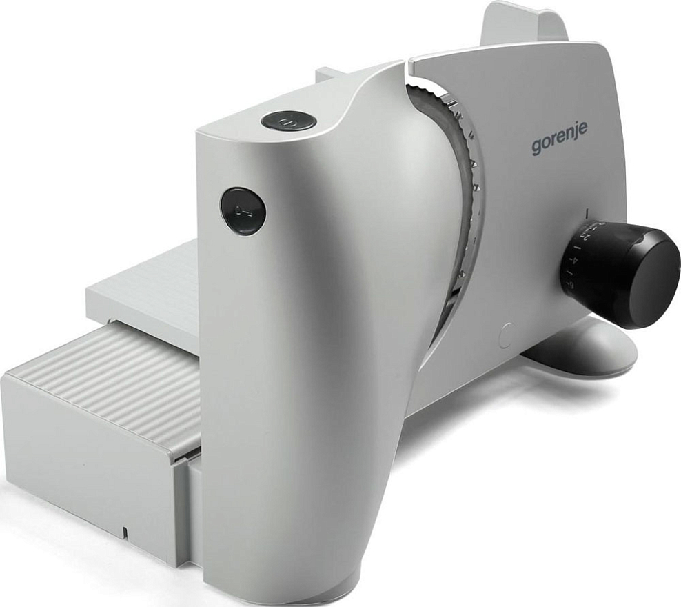 Купить  GORENJE R607A — Фото 2