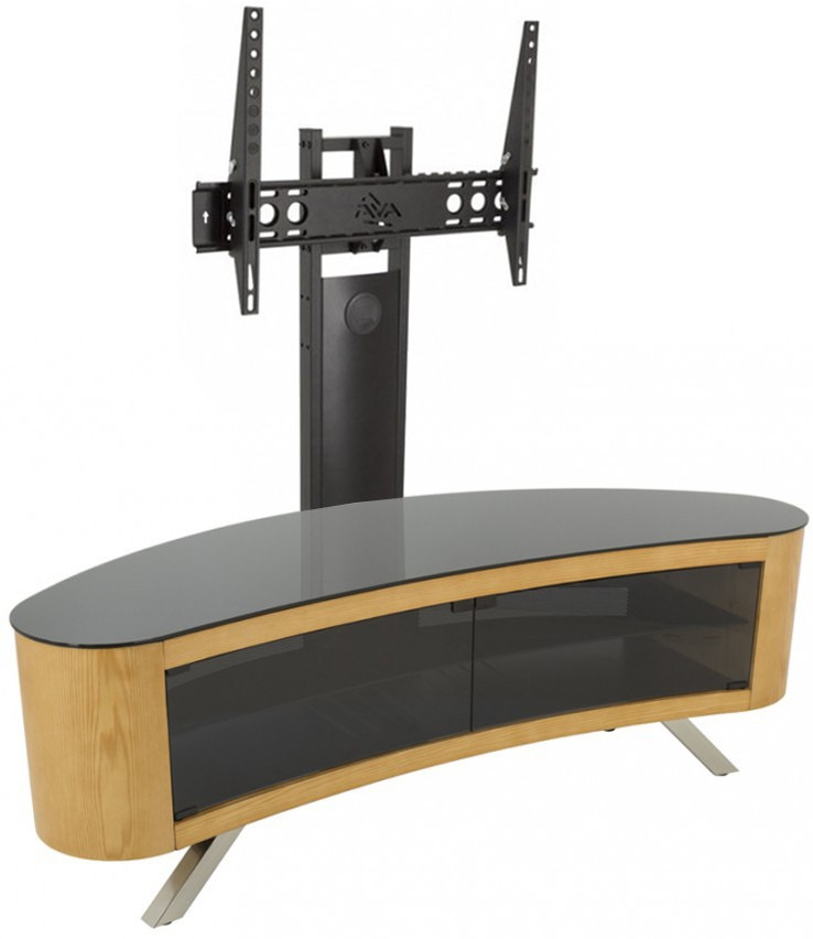  AVF FS15BAYXO + FL602																		 — описание, фото, цены в интернет-магазине PT Stores