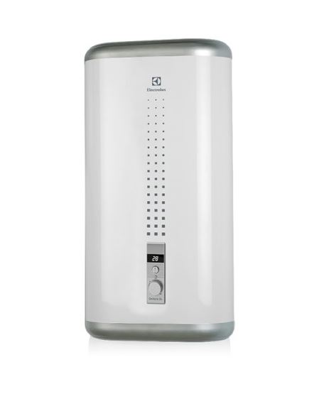 Водонагреватель накопительный Electrolux EWH 100 Centurio DL																		 — описание, фото, цены в интернет-магазине PT Stores