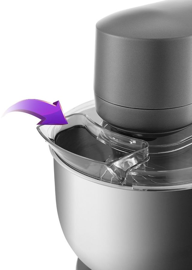 Купить Блендер Kitfort КТ-3028-3 — Фото 4