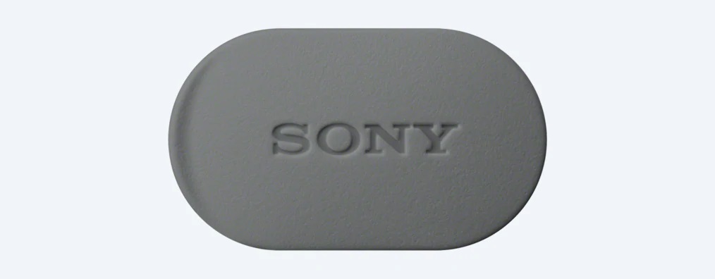 Купить Наушники SONY MDR-XB55APB чёрный — Фото 7