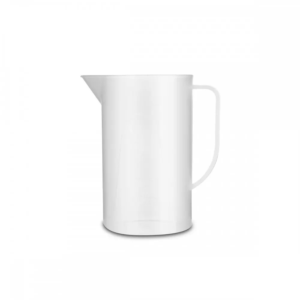 Купить Блендер ZELMER ZHB4554S — Фото 4