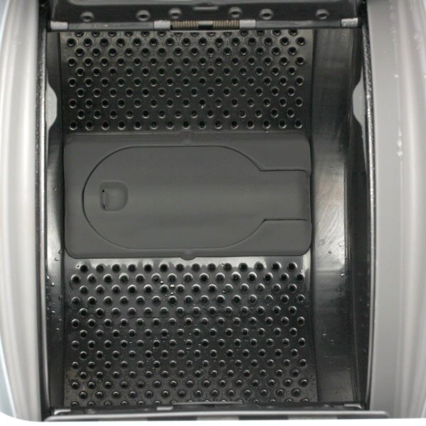 Купить Стиральная машина Electrolux EWT 1266 TDW — Фото 4