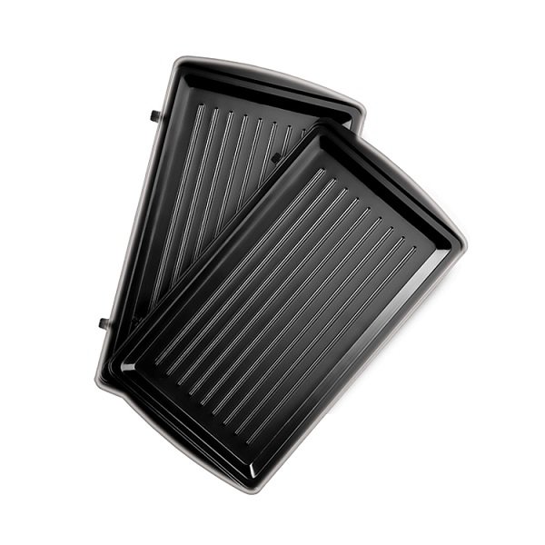 Купить  Redmond RMB-M604 — Фото 13